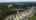 Blurred preview of media: 717 Shetland Dr thumbnail