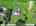 Blurred preview of media: DJI_20260908235433_0126_D