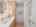 Blurred preview of media: 43 Cresta Verde-31