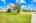 Blurred preview of media: 3-926-4075