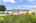 Blurred preview of media: 315 Lowell Street Methuen Massachusetts Job 40300 0007
