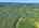Blurred preview of media: DJI_20260829153841_0521_D_2_D_3_D_easyHDR