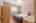 Blurred preview of media: 077-HDR