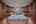 Blurred preview of media: Dorothy Gayle