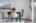 Blurred preview of media: DSC_6892