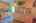 Blurred preview of media: IMG_5075_6_7
