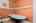 Blurred preview of media: NE Knott st (41)