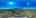 Blurred preview of media: Sky Tour-3