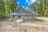 Blurred preview of media: 3-1026-9243