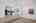 Blurred preview of media: 210 W Glenview-111
