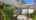 Blurred preview of media: m2
