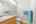 Blurred preview of media: un-33