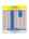 Blurred preview of media: OCTOBER 2026