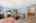 Blurred preview of media: 2595 S Cimarron St 00005