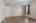 Blurred preview of media: 320 Middlesex Avenue Unit D107 Medford Massachusetts Job 40134 0039