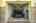 Blurred preview of media: DSC06777_autoremove_37332352_69828934