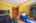 Blurred preview of media: Kerwood-17