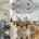 Blurred preview of media: 1015_S_San_Gabriel_Blvd_007