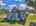 Blurred preview of media: DJI_20250908131630_0243_D_4_D_5_D_easyHDR