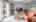 Blurred preview of media: 22 copy