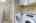 Blurred preview of media: j2