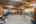 Blurred preview of media: 86 Oak Hill Rd_MLS (035 of 071)