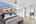 Blurred preview of media: PSD_Property_469E_DSC08719-HDR-Edit_29-05-25_20_08