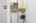 Blurred preview of media: EV0A4466