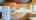 Blurred preview of media: IMG_8140