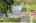 Blurred preview of media: 315 Lowell Street Methuen Massachusetts Job 40300 0053