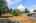 Blurred preview of media: 1-25