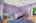 Blurred preview of media: 420 Upper Gage Ave, Hamilton _ JON MACHADO21
