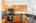 Blurred preview of media: Edmonds 207 Interior-16