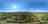 Blurred preview of media: DJI_20261007111526_0149_D