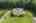 Blurred preview of media: 24 Rocky Dundee Road Bolton Massachusetts Job 40400 (Exteriors) 0032