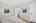 Blurred preview of media: 835 Lansing St 00019