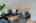 Blurred preview of media: 20250618L_lg_JW0082