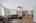 Blurred preview of media: 008