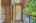 Blurred preview of media: 9400 Underwing Way 8-30