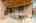 Blurred preview of media: 166 Foxridge Dr, Ancaster _ Nathan Ferro1091