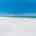 Blurred preview of media: 072-2700-N-Beach-Rd-A105-72-web