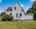 Blurred preview of media: 850_0847-enhanced-1787780526425