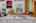 Blurred preview of media: 850_8398