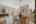 Blurred preview of media: 62-manor-square-sparta-nj-usa-house-007