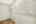 Blurred preview of media: 2-626-0373