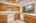 Blurred preview of media: Unknown media