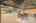 Blurred preview of media: Image-54