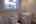 Blurred preview of media: IMG_6543_4_5_easyHDR