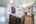Blurred preview of media: 2002 Ingledale Rd-9