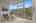 Blurred preview of media: 41